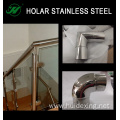 wholesale stainless steel railing fittings